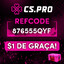 VFulls CS.ARMY CSGOSKINS