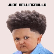 kaspp - steam id 76561197999830172