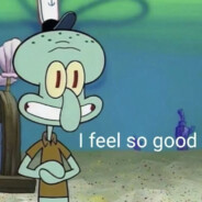 荒芜之地那颗太阳