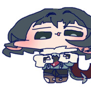 玩家头像