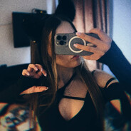 ♥::..LanaLaps..::♥