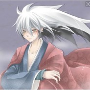 哆啦的口袋坏了@