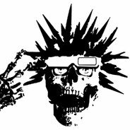 WitchKingFH