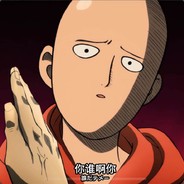 挖掘机副系点什么