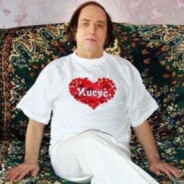 Vstayu na put' Hrista