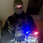 Langošový Labužník