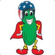 Stuntpickle - steam id 76561197970944264