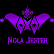 NoLa_Jester