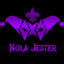 NoLa_Jester