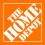 Home-Depot