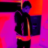 Avatar snapshot