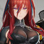 cribble