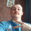 Tomek2010