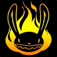 Dank - steam id 76561197970516172