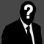 Unknown Civilian