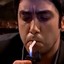 CAN ALAN POLAT