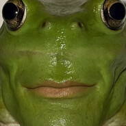 ГУГАЛЬГУЧ