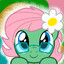 Gladebloom