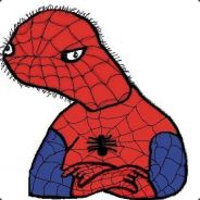 Big Avatar