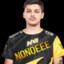 NONQEEE