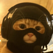 Snink.1 - steam id 76561198991888052