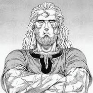 Italia Mafia Boss avatar