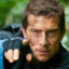 Bear Grylls