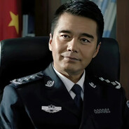 胜天半子祁同伟