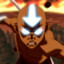 AVATAR AANG