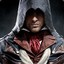 Assasin08