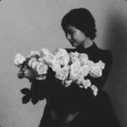 为美好的世界献上爆炎