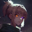 magistar