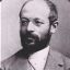 Simmel