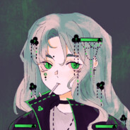 你的g7没有我的g8猛