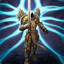 Tyrael