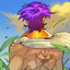 Solyo