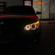 ★ ᴄᴀʀᴀᴅᴇᴀɴᴜ