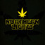 North3rnLight