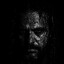 ♠ Geralt ♠