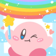 Kirby