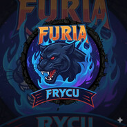 Frycu_Furia