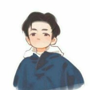 带你去吃麻辣当