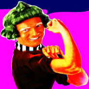 JoeyP
