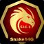 snake14g