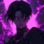 Minessonn's avatar