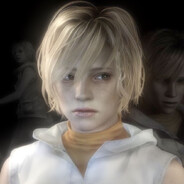 seratoja avatar