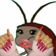 跳起来给你一刀