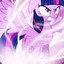 Twilight Sparkle