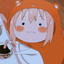 Avatar of missriz