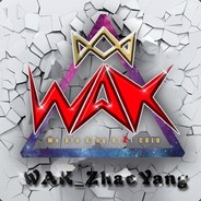 WAK_ZhaoYang